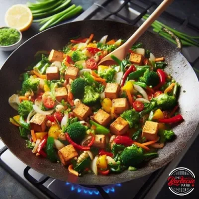 Warum Vegetarier werden? Die Vorteile