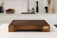 THE KITCHER by Fuder - aktuelle Produktreihen