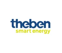 Theben Smart Energy bei Welt der Wunder Theben Smart Energy bei Welt der Wunder - Wie intelligente Stromnetze die Energiewende sichern