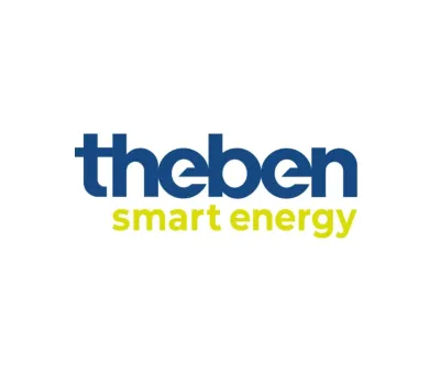 Theben Smart Energy bei Welt der Wunder - Wie intelligente Stromnetze die Energiewende sichern