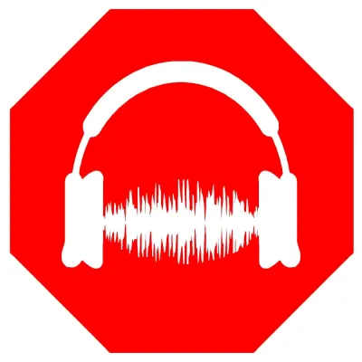 Themen-Radio: Woche für Woche spannende B2B-News