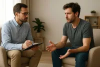 Geplante GKV-Reformen gefährden die Versorgung psychisch kranker Menschen