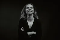 Monitoring als Schlüssel zur Optimierung von Datenbanken