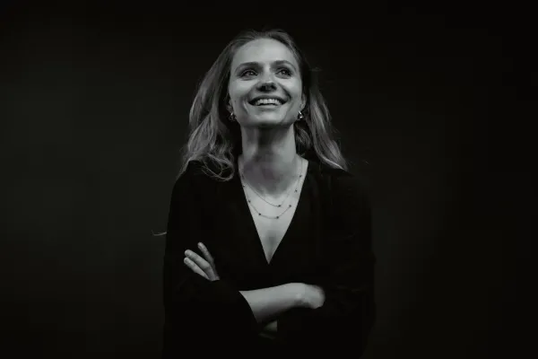 Monitoring als Schlüssel zur Optimierung von Datenbanken