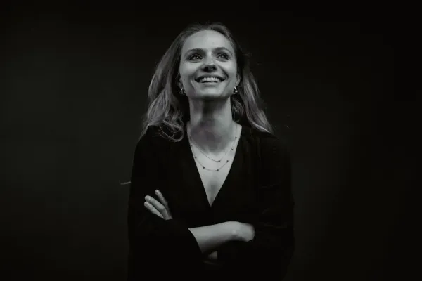 Network Mapping und Netzwerk-Monitoring für transparentes und effizientes IT-Management