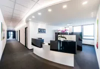 ThomasLloyd-Gruppe, Cleantech: neue KSR Gerichtsurteile - Vermittlerhaftung - Blind-Pool-Risiko