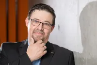Ratenkauf-Boom: Mr. Schufa erklärt Risiken für Bonität und Geldbeutel
