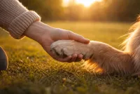 Der beste Freund auf vier Pfoten - Wie Tierheimsponsoring die Mensch-Tier-Beziehung stärkt