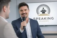 Wenn Führung nur noch aus hohlen Phrasen besteht