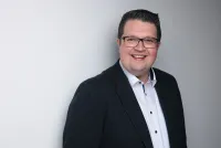 Hotelier Timm Backhaus wechselt an die Spitze der Nektar Natura GmbH