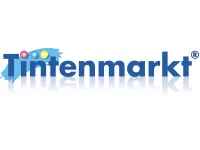 Tintenmarkt Logo 25 Jahre Tintenmarkt: Vom Online-Pionier zur Jubiläumsaktion