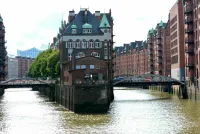 Immobilienmakler Hamburg: Diese Fehler kosten Geld