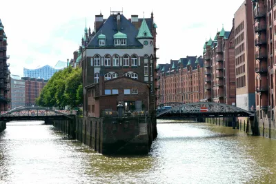 Tipps zur Maklerwahl Immobilienmakler Hamburg: Diese Fehler kosten Geld