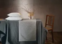 Stilvolle Tischgestaltung mit Tischwäsche von erwinmueller.de