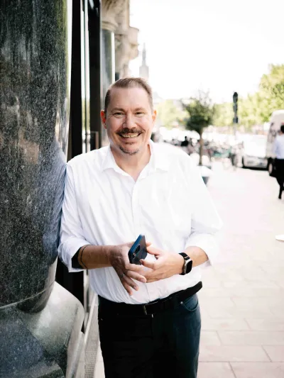 LKW Fahrer finden leicht gemacht - Mit den E-Books der Pesbe GmbH und mit Pesbe Recruiting, das wirklich funktioniert