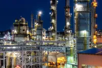 Asahi Kasei stärkt die Transparenz des CO₂-Fußabdrucks bei der Acrylnitril-Produktion durch unabhängige Verifizierung