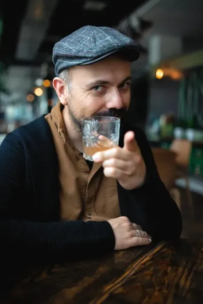 Ästhetik trifft Nachhaltigkeit: Küchen neu denken – Ein Ansatz für zukunftsfähige Wohnkonzepte