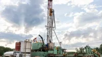Topaz Helium Projekt; Quelle: Pulsar Helium Pulsar treibt Helium-Bohrprogramm in Minnesota voran