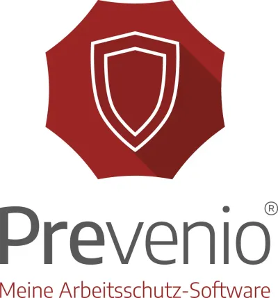 TransGate präsentiert Prevenio auf der Arbeitsschutz Aktuell 2026 in Stuttgart
