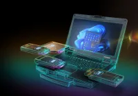 Trends 2026: Die nächste Evolutionsstufe des mobilen Arbeitens