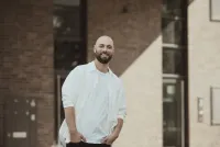 Trennung nicht wegen Streit: überraschendes Studienergebnis