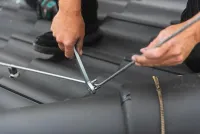 Trinkgeld für Handwerker - nette Geste oder unnötiger Druck?