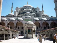 Tr-Domains im Fokus: Neue Chancen für deutsche und türkische Unternehmen