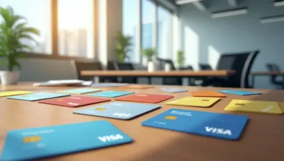 Übernahme von Kreditkarten-Forum.de durch die Provimedia GmbH