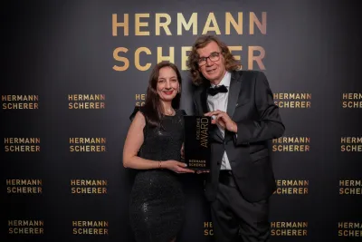 Kopfkino aus! Sarah Kleen hilft Reitern zu Glück