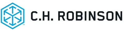 Umgang mit Handelsunsicherheiten: Einblicke von C.H. Robinson zu den US-Zolländerungen