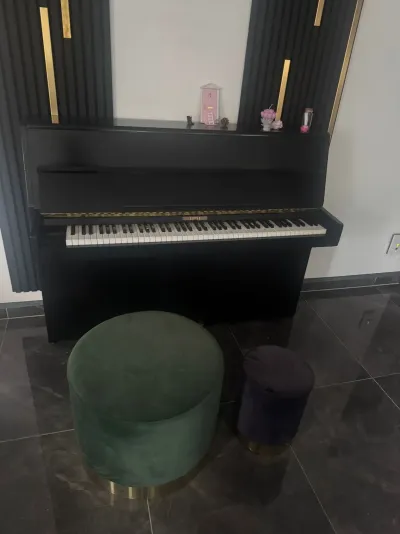 Umzug im Ruhrgebiet: So vermeiden Sie Kostenfallen