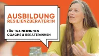 Ungewissheitstoleranz: Resilienzfaktor für die VUKA-Welt