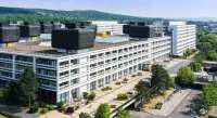 Universitätsmedizin Göttingen (UMG) geht neuen Weg bei der Nutzung klinischer Daten