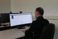 IT-Sicherheit braucht mehr als Technologie - sie braucht Verantwortung