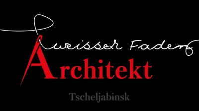 Unsichtbare Hand gegen Kreative Gesellschaft