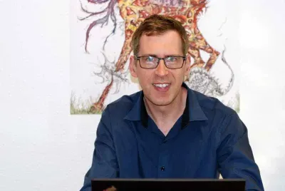 Unternehmensberatung Ronald Rassmann erweitert Service: