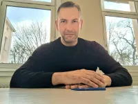 Citys Business Consulting UG gestartet: Ataner Sapci und die Er Familie möchten Regensburg wirtschaftlich stärken