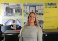 Hammer-Wettstreit der Unternehmer Region Reutlingen und Tübingen