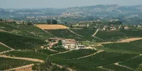 Italien-Sommer auf 800 Metern: Wie Trentino, Piemont und Friaul der Toskana den Rang ablaufen