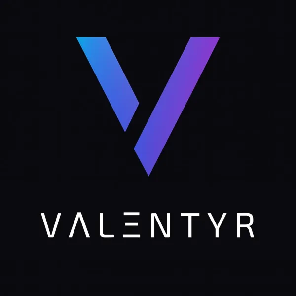 Umsatz ist wertlos. Ownership entscheidet alles.