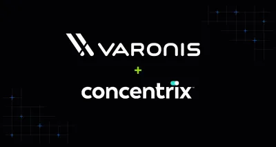 Varonis und Concentrix schließen Partnerschaft für Datensicherheit im KI-Zeitalter