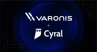 Varonis übernimmt Database Activity Monitoring (DAM)-Spezialisten Cyral