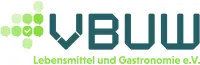 Online-Lebensmittel: Welt der Wunder zeigt, warum verlässliche Produktinformationen wichtiger denn je sind