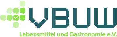 VBUW Lebensmittel und Gastronomie e.V. - am 29. August 2026 um 20:00 Uhr auf Welt der Wunder TV Online-Lebensmittel: Welt der Wunder zeigt, warum verlässliche Produktinformationen wichtiger denn je sind