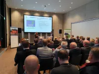 Zukunft sichern: Wie Unternehmen Effizienz, Innovation und Verantwortung verbinden