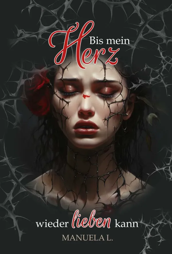 Wenn die Vergangenheit nicht loslässt