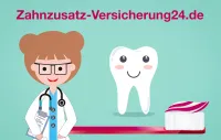 Wie sinnvoll ist eine Zahnzusatzversicherung? - Ein Vergleich für Erwachsene