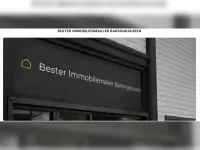 Bester Immobilienmakler Barsinghausen: Maklerqualität beim Verkauf zählt