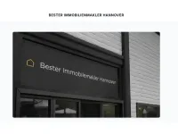 Bester Immobilienmakler Hannover: Vergleichsportal bietet Eigentümern Orientierung
