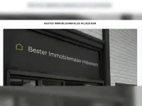 Bester Immobilienmakler Hildesheim: Regionale Marktkenntnis wird wichtiger